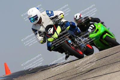 media/Sep-09-2023-Pacific Track Time (Sat) [[fbcde68839]]/C Group/1140am (Outside Grapevine)/